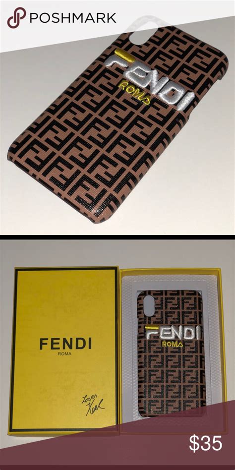 fendi phone case tumblr|tumblr phone cases.